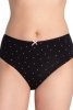 LAMA FIGI DAMSKIE BIKINI L-122BI-65 3-pack